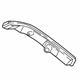 Hyundai 87613-C1000 Outside Mirror Lamp Assembly Left Hand Hyundai 87613-C1000 Outside Mirror Lamp Assembly Left Hand