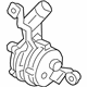 Hyundai 36910-0E650 Ewp Assembly Hyundai 36910-0E650 Ewp Assembly