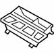 Hyundai 97137-0W000 Duct Assembly-Plenum Hyundai 97137-0W000 Duct Assembly-Plenum