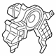 Hyundai 96380-J9100 Subwoofer Speaker Assembly Hyundai 96380-J9100 Subwoofer Speaker Assembly