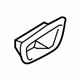 Hyundai 82622-2E000-DD Housing-Front Door Inside Handle RH Hyundai 82622-2E000-DD Housing-Front Door Inside Handle RH