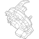 Hyundai 93490-BE140 CONTACT ASSY-CLOCK SPRING Hyundai 93490-BE140 CONTACT ASSY-CLOCK SPRING