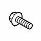 Hyundai 25464-4F000 Bolt-Eye Hyundai 25464-4F000 Bolt-Eye