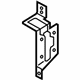 Hyundai 96186-2M000 Set Mounting Bracket Right Hand