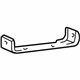Hyundai 84635-3C000 Bracket Assembly-Console Mounting Rear Hyundai 84635-3C000 Bracket Assembly-Console Mounting Rear