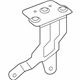 Hyundai 58960-3X610 Hydraulic Module Bracket Hyundai 58960-3X610 Hydraulic Module Bracket