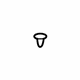 Hyundai 83133-14000 Clip-Weatherstrip Mounting Hyundai 83133-14000 Clip-Weatherstrip Mounting