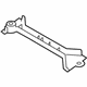 Hyundai 65630-2H010 Rear Floor Member Assembly Center Hyundai 65630-2H010 Rear Floor Member Assembly Center