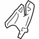Hyundai 88021-2L000-9K Inside Cover-Front,LH Hyundai 88021-2L000-9K Inside Cover-Front,LH