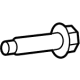 Hyundai 56415-L1000 Bolt Hyundai 56415-L1000 Bolt