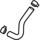 Hyundai 28352-2M100 Vacuum Hose
