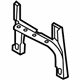 Hyundai 84622-3XAA0 Bracket Assembly-Armrest Mounting Hyundai 84622-3XAA0 Bracket Assembly-Armrest Mounting
