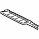 Hyundai 97145-B1500 Door Assembly Temperature Hyundai 97145-B1500 Door Assembly Temperature