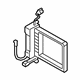 Hyundai 97191-K4000 PTC Heater