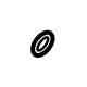 Hyundai 97690-34650 Ring O