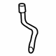 Hyundai 97913-4D000 Drain Hose Hyundai 97913-4D000 Drain Hose