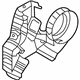 Hyundai 97957-4D000 Case-LH Hyundai 97957-4D000 Case-LH