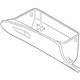 Hyundai 84510-D3100-TGG Glove Box Housing Assembly Hyundai 84510-D3100-TGG Glove Box Housing Assembly