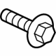 Hyundai 11276-08201 Bolt Hyundai 11276-08201 Bolt