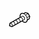 Hyundai 12492-04147-E Screw-Tapping Hyundai 12492-04147-E Screw-Tapping