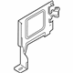 Hyundai 39150-2G500 PCU Bracket