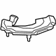 Hyundai 54633-F9000 Front Spring Pad Lower Hyundai 54633-F9000 Front Spring Pad Lower