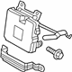 Hyundai 95480-2V101 Smart Key Module Assembly