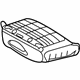 Hyundai 84620-4D000-CS Cup Holder Assembly Hyundai 84620-4D000-CS Cup Holder Assembly