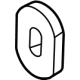 Hyundai 97165-N9000 Seal-FLANGE Hyundai 97165-N9000 Seal-FLANGE