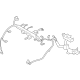 Hyundai 91400-BE030 Control Wiring Assembly