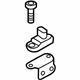 Hyundai 55896-3M000 Sensor-G,Rear Hyundai 55896-3M000 Sensor-G,Rear