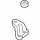 Hyundai 21820-2S000 Support Engine Mounting Bracket Hyundai 21820-2S000 Support Engine Mounting Bracket