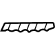 Hyundai 86553-J9NA0 Bracket Front Bumper Side,Left Hand Hyundai 86553-J9NA0 Bracket Front Bumper Side,Left Hand