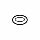 Hyundai 45226-4C000 Magnet Hyundai 45226-4C000 Magnet