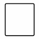 Hyundai 91941-3Q620 Label-Instrument Panel Junction Box Cover Hyundai 91941-3Q620 Label-Instrument Panel Junction Box Cover