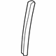 Hyundai 82554-25200 Run-Front Door Window Glass Lower Hyundai 82554-25200 Run-Front Door Window Glass Lower