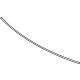 Hyundai 86121-S8000 MOULDING-Windshield,UPR Hyundai 86121-S8000 MOULDING-Windshield,UPR