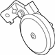 Hyundai 96630-2E000 Burglar Alarm Horn Assembly Hyundai 96630-2E000 Burglar Alarm Horn Assembly