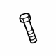 Hyundai 92755-22000 Screw Hyundai 92755-22000 Screw