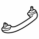 Hyundai 85340-1R110-8M Roof Assist Rear Handle Assembly Left Hyundai 85340-1R110-8M Roof Assist Rear Handle Assembly Left