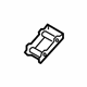 Hyundai 96012-G3000 Blanking Cover Hyundai 96012-G3000 Blanking Cover