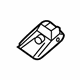 Hyundai 95740-G3000 Unit-Multi Function Camera Hyundai 95740-G3000 Unit-Multi Function Camera