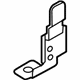 Hyundai 91931-4R050 Bracket-Inverter Hyundai 91931-4R050 Bracket-Inverter
