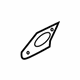 Hyundai 64579-H5000 REINF-FRT Apron UPR INR,LH Hyundai 64579-H5000 REINF-FRT Apron UPR INR,LH