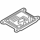 Hyundai 92190-F5000 Ballast Assembly-Headlamp Hyundai 92190-F5000 Ballast Assembly-Headlamp