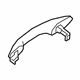 Hyundai 82660-S1510 Handle Assembly-Door Outside,RH Hyundai 82660-S1510 Handle Assembly-Door Outside,RH