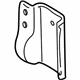 Hyundai 39216-38700 Protector-Oxygen Sensor Hyundai 39216-38700 Protector-Oxygen Sensor