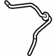 Hyundai 97284-H9000 Drain Hose Hyundai 97284-H9000 Drain Hose