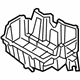 Hyundai 97136-H9100 Case-Heater & Evaporator, Lower Hyundai 97136-H9100 Case-Heater & Evaporator, Lower