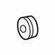 Hyundai 98717-07000 Rubber Pad-Rear Wiper Hyundai 98717-07000 Rubber Pad-Rear Wiper